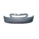 Honda Civic 2001-2003 Front Bumper (-R Models)