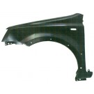 Fiat Panda 2004-2011 Front Wing - 4x4 Models
