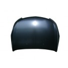 Bonnet