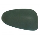 Door Mirror Cover