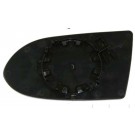 Vauxhall Zafira 1999-2005 Door Mirror Glass (Heated/2002-2005)