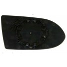Vauxhall Zafira 1999-2005 Door Mirror Glass (Heated/2002-2005)
