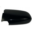 Vauxhall Zafira 1999-2005 Door Mirror Cover
