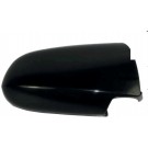 Vauxhall Zafira 1999-2005 Door Mirror Cover