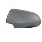 Vauxhall Zafira 1999-2005 Door Mirror Cover