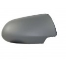Vauxhall Zafira 1999-2005 Door Mirror Cover