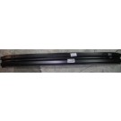 Rear Bumper Carrier/Reinforcer