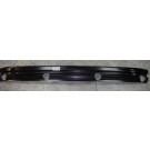 Rear Bumper Carrier/Reinforcer