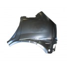 Rear Quarter Panel - 5dr - LH