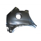 Rear Quarter Panel - 5dr - RH