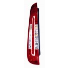 Rear Lamp