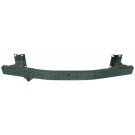 Nissan X-Trail 2007 Only Front Bumper Carrier/Reinforcement (To July 2007)