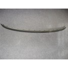 Fiat Punto 1999-2003 Rear Bumper Moulding