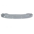 Front Bumper Reinforcement