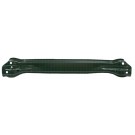 Front Bumper Reinforcement