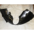 BMW Z4 2003-2009 Front Wing Splashguard