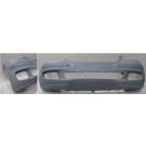 Front Bumper Not Classic With PDS