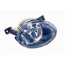 Front Fog Lamp - Standard - LH