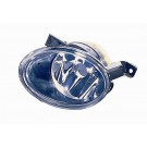 Front Fog Lamp - Standard - RH