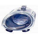 BMW X5 2000-2004 Front Fog Lamp