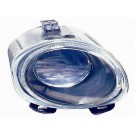 BMW X5 2000-2004 Front Fog Lamp