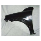 Chevrolet Captiva 2007- Front Wing