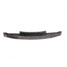 Kia Sedona 2002-2006 Front Bumper Carrier/Reinforcement