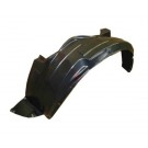 Kia Picanto 2004-2007 Front Wing Splashguard