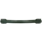 Rear Bumper Carrier/Reinforcer