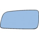 Door Mirror Glass Manual Type L/H