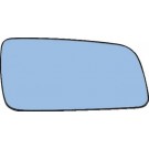 Door Mirror Glass Manual Type R/H