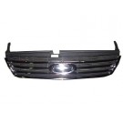 Front Grille
