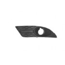 Front Bumper Grille