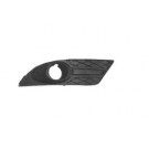 Front Bumper Grille