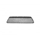 Front Bumper Grille