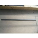 Ft Dr Mould 5dr Not Primed LH