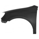 Volkswagen Golf Mk6 2009-2012 Front Wing L/H
