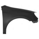 Volkswagen Golf Mk6 2009-2012 Front Wing R/H