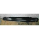 Front Bumper Reinforcement