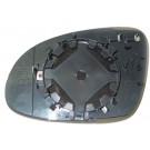 Door Mirror Glass - RH
