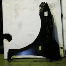 Front Wing - LH