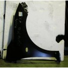 Front Wing - RH