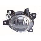 Front Fog Lamp - LH