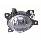 Front Fog Lamp - RH