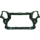 Front Panel