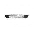 Front Bumper Grille