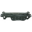 Ford Fiesta Mk6 2002-2008 Rear Panel