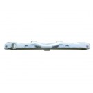 Front Bumper Absorber
