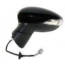 Door Mirror L/H