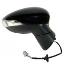 Door Mirror R/H